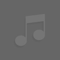 دانلود موزیک Jalebi baby ازTesher & Jason Derulo