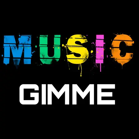 دانلود موزیک GIMME (version) – PD با کیفیت عالی