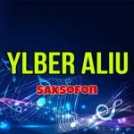 دانلود آهنگ Saksofon ازYlber Aliu ترند اینستاگرام