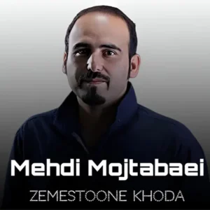 دانلود آهنگ زمستون خدا سرده دمش گرم ازمهدی مجتبایی + متن آهنگ