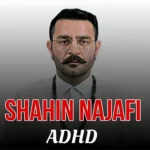 292دانلود آهنگ Rolling In the Deep از ادل + متن