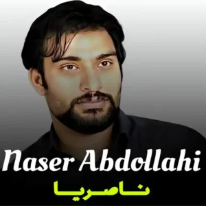 دانلود آهنگ ناصریا از ناصرعبداللهی ترند اینستاگرام