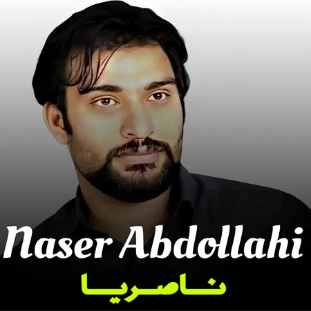 دانلود آهنگ ناصریا از ناصرعبداللهی ترند اینستاگرام