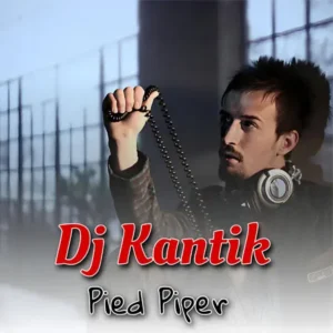 دانلود موزیک بدون کلامPied Piper ازDj Kantik