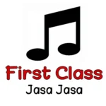 دانلود آهنگ ترند جسه جسه از فیلم فرست کلاس(First Class)