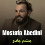 604دانلود ریمیکس آوات بوکانی و حمیدرضا بابایی ( ترند اینستاگرام )