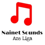 دانلود موزیک Aze Liga ازNainet Sounds