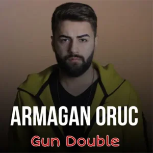دانلود آهنگ Gun Double ازArmagan Oruc
