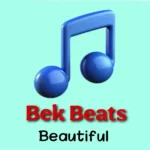 دانلود آهنگ Beautiful ازBek Beats