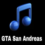 دانلود آهنگ بی کلام جی تی ای سن اندرس (GTA San Andreas)