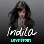 دانلود آهنگ Love Story ازIndila