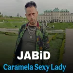 دانلود آهنگ Caramela Sexy Lady از JABiD