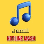 دانلود آهنگ Hotline Mash (Remix) از Jamil