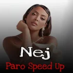 752دانلود آهنگ Stereo Love ازEdward Maya Ft Vika Jigulina