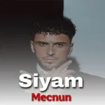 865دانلود آهنگ I Can’t Be ازHakan Akkus