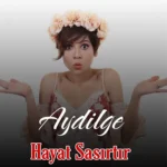 دانلود آهنگ Hayat Şaşırtır از Aydilge