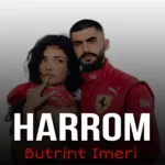 1029دانلود آهنگ بله رو بگو ای یار
