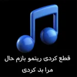 1036دانلود آهنگ بله رو بگو ای یار