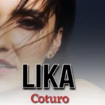 دانلود آهنگ Coturo ازLika