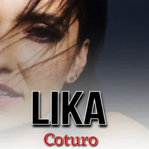 دانلود آهنگ Coturo ازLika