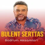 دانلود آهنگ بودروم آکشاملاری از بولنت سرتاش