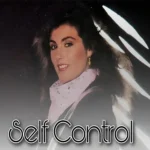 دانلود آهنگ Self Control ازLaura Branigan