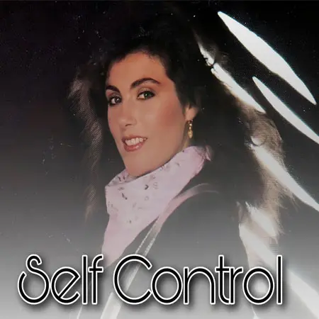 دانلود آهنگ Self Control ازLaura Branigan