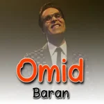 1204دانلود آهنگ سکوت شب از سجاد فرزامی