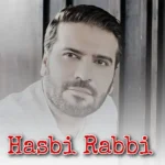 دانلود آهنگ Hasbi Rabbi ازSami Yusuf