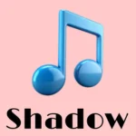 دانلود آهنگShadow از Zmeex