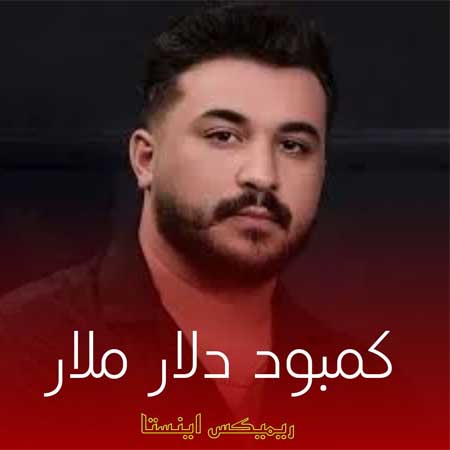دانلود آهنگ کمبود دلار ملاراز رضا کرمی تارا ( لینک مستقیم)