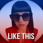 دانلود آهنگ Like This از Miss Tyka