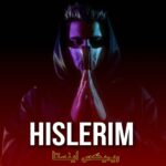 دانلود آهنگ Hislerim از سرهات دورموس